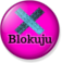 Blokuju